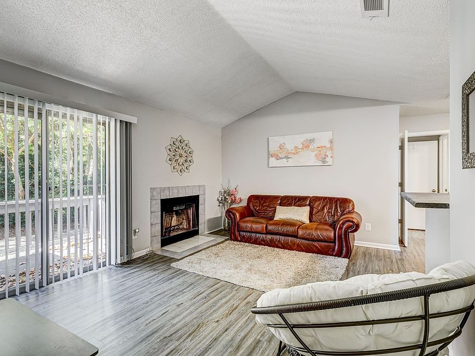 2393 Continental Ave Apartment Rentals Tallahassee, FL Zillow