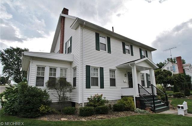 1st image of 1936 Hazel Ave