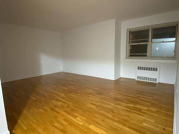 2nd image of 135-15 83rd Ave #G4
