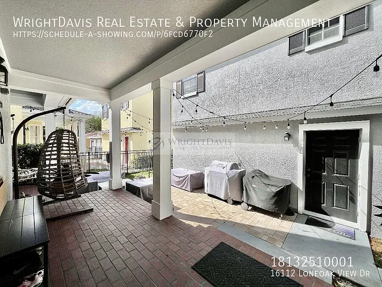 16112 Loneoak View Dr — Photo 19