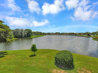 2481 NW 59th St APT 902, Boca Raton, FL 33496