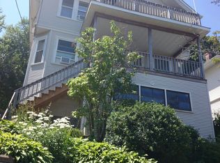 27 Langley Rd, Brighton, MA 02135