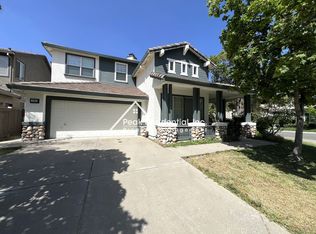 1983 Delafield Way, Sacramento, CA 95835