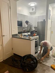 Rented by United Realty Group Unlimited