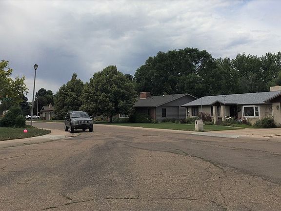 4th image of this home