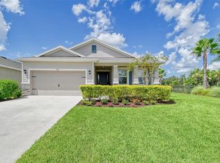 3640 Mossy Limb Ct, Palmetto, FL 34221