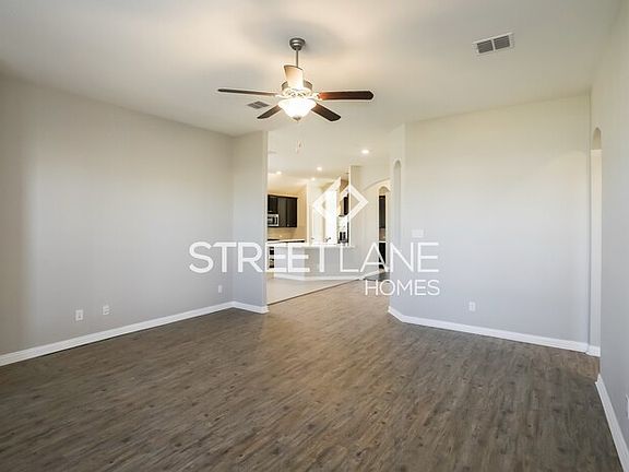 2nd image of 14741 San Madrid Trl