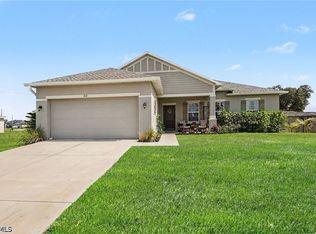 1810 NW 13th St, Cape Coral, FL 33993