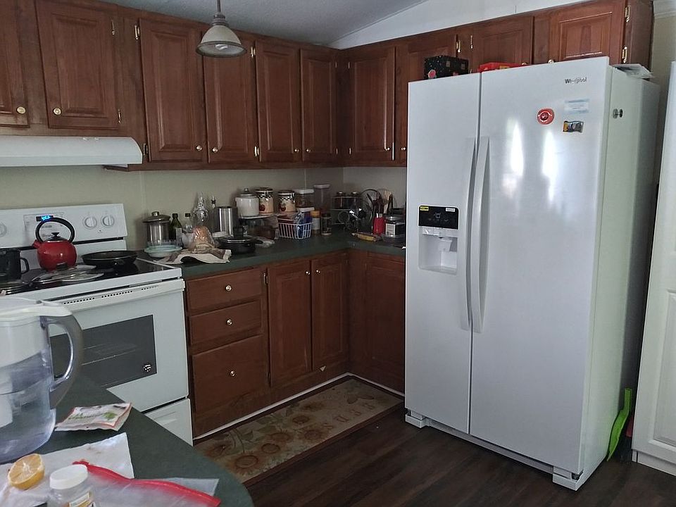 2nd image of 3296 Woodhaven Ln