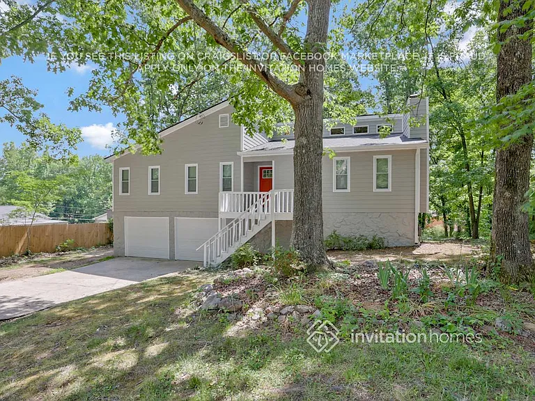 4036 Macedin Ct — Photo 3