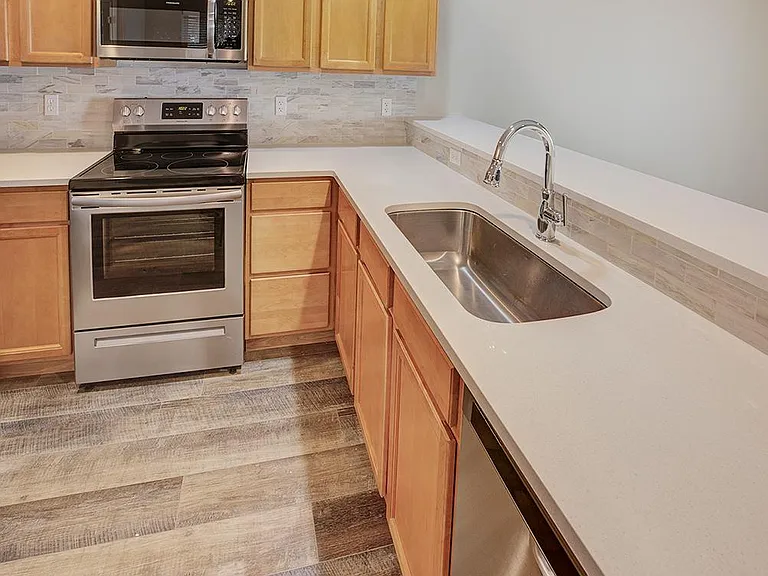2840 SW Juniper Ave — Photo 11