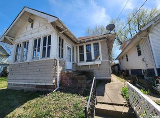 306 E Ravine Ave, Peoria, IL 61603