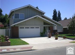 14592 Emerywood Rd, Tustin, CA 92780