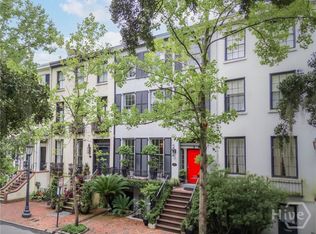 3 E Gordon Street, Savannah, GA 31401