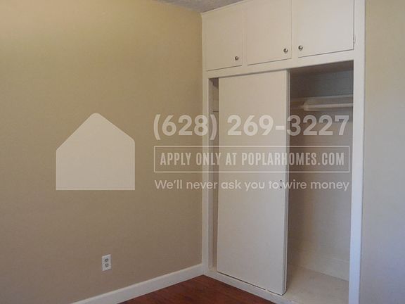 4th image of 1434 Plaza Del Amo APT 3