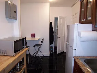 Rented by Town Residential