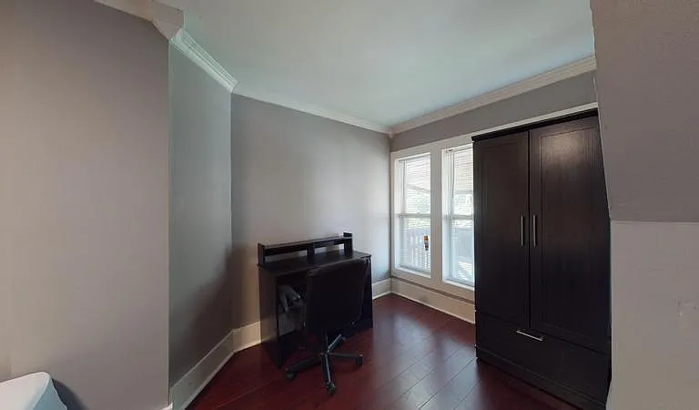 315 S Beech St #12 — Photo 6