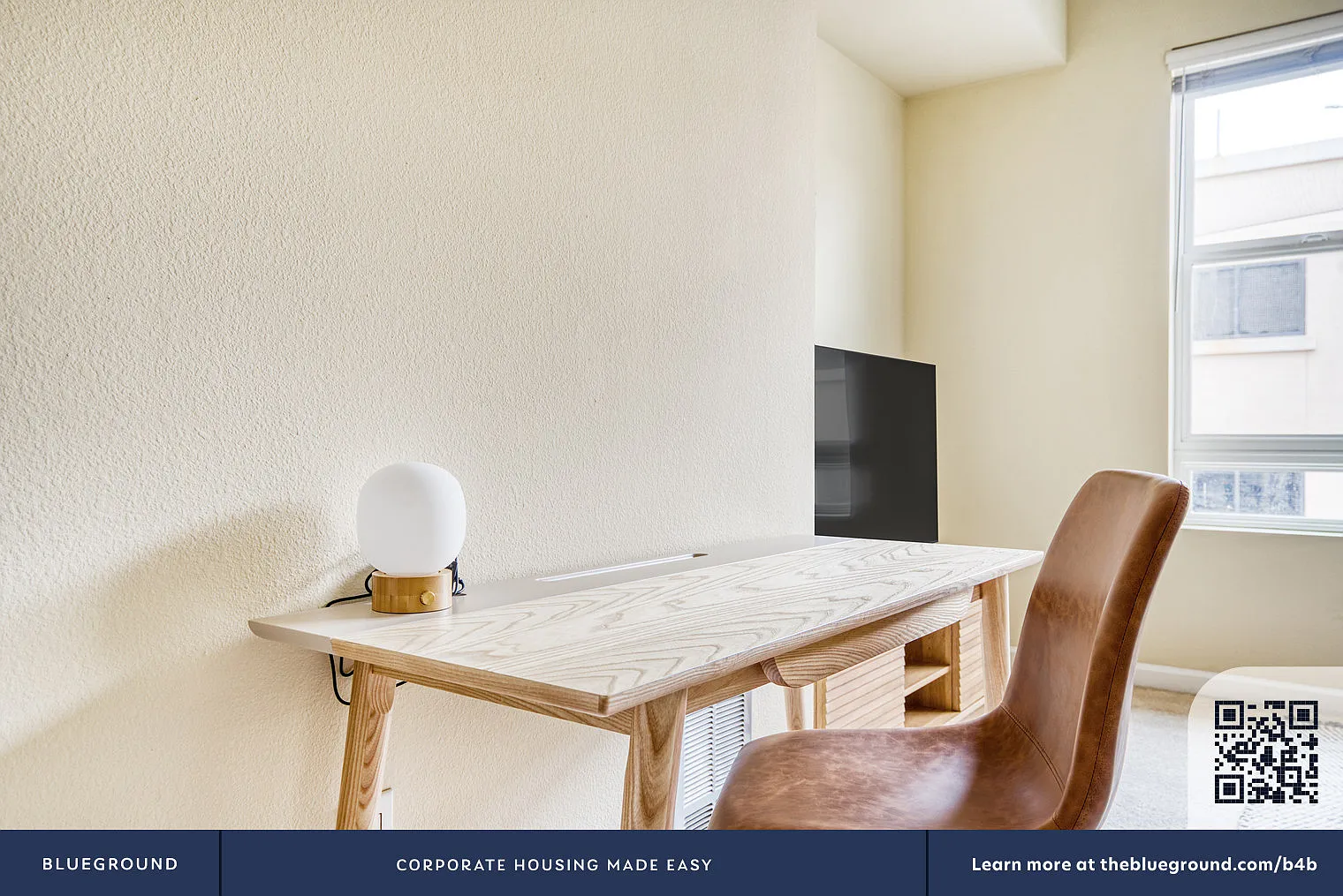 1 bed, 1.0 bath, 568 sqft, $2,750 — Photo 4