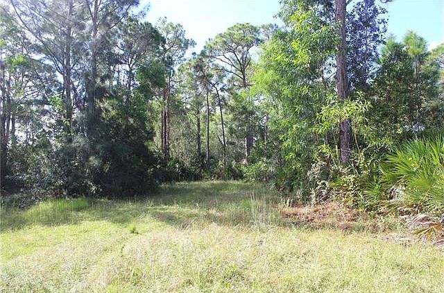 1st image of 8901 Whispering Pines Dr