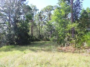 8901 Whispering Pines Dr, Saint James City, FL 33956