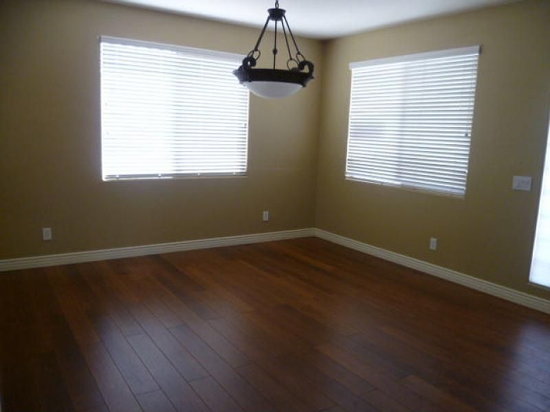1st image of 23055 S 212th Pl