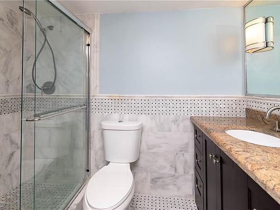 5th image of 1811 Sabal Palm Dr APT 304