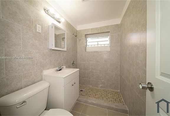 5th image of 5545 NW 3rd Ave #W