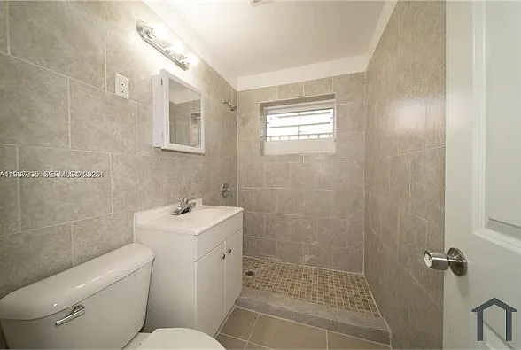 5545 NW 3rd Ave #W — Photo 5