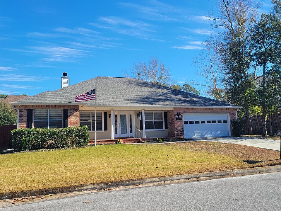 1st image of 711 Old Savannah Dr