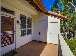 11440 Caminito La Bar APT 142, San Diego, CA 92126