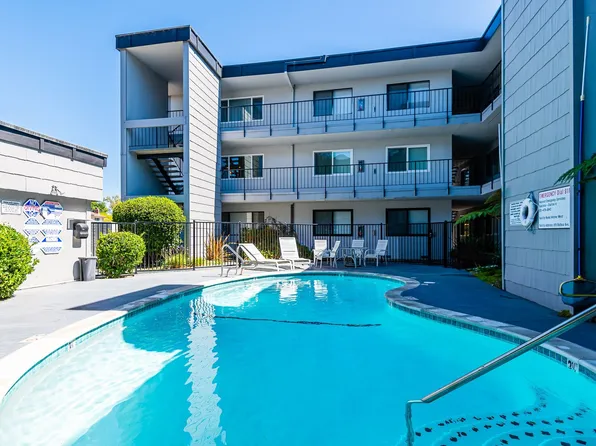 815 Balboa Ave, Capitola, CA