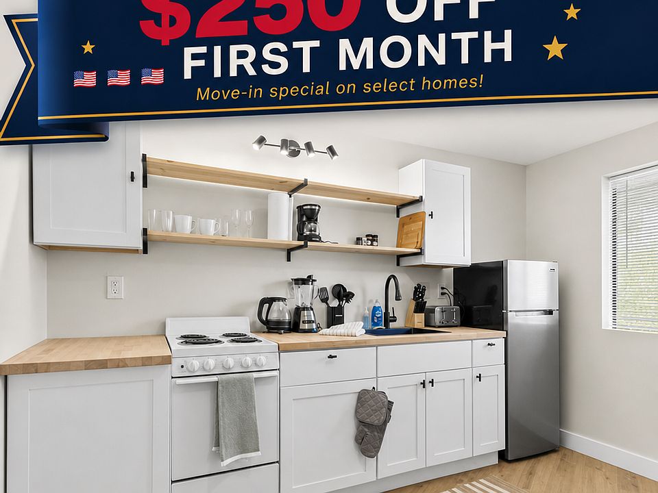 1st image of 3801 Triana Blvd SW #13