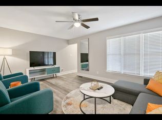 1430 Mathau Ct APT A, Fayetteville, NC 28304