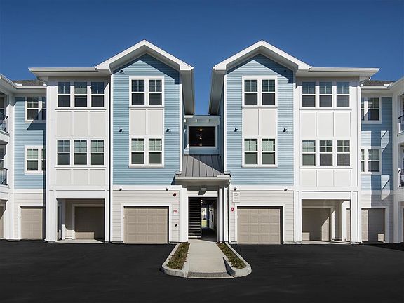 3rd image of 3050 Tamaya Blvd APT 1020