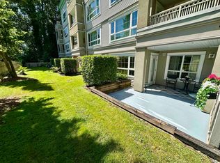 2980 Princess Cres #137, Coquitlam, BC V3B 7R4