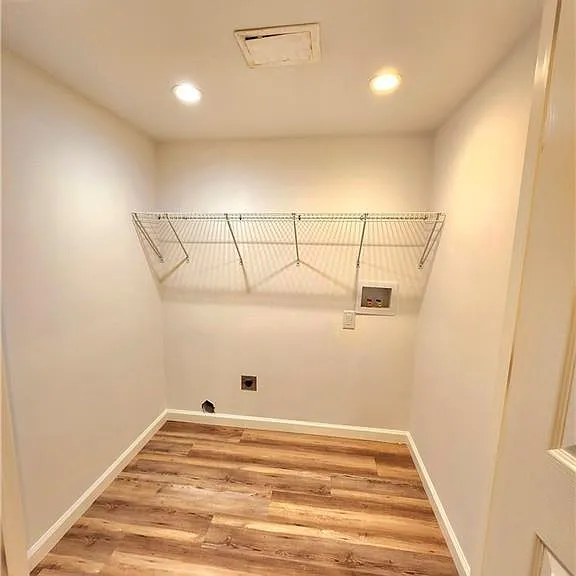 4044 Northside Dr NW — Photo 67