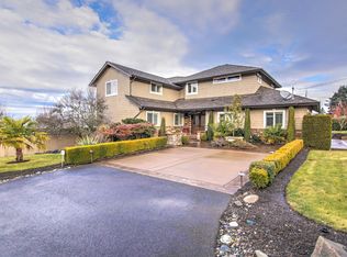 29875 11th Ave SW, Federal Way, WA 98023