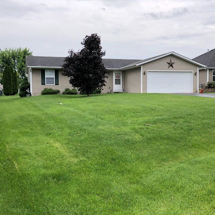 1st image of 1304 Summerland Dr