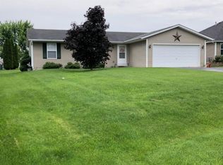 1304 Summerland Dr, Durand, IL 61024