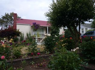 6717 Beacon Ave S, Seattle, WA 98108