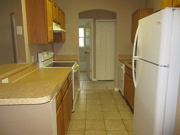 5th image of 5755 Fairlane Dr