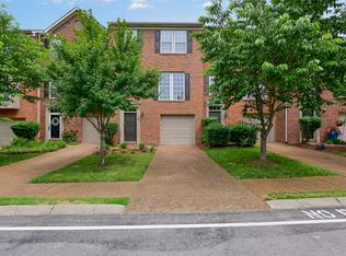 732 Huffine Manor Cir, Franklin, TN 37067