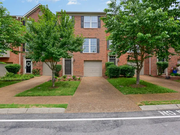 732 Huffine Manor Cir, Franklin, TN 37067