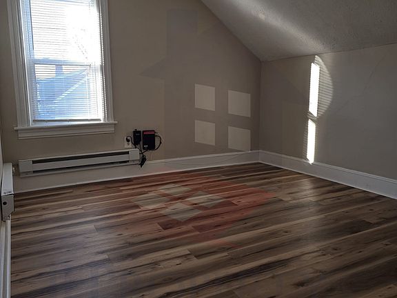 3rd image of 49 Seamans St Floor 2