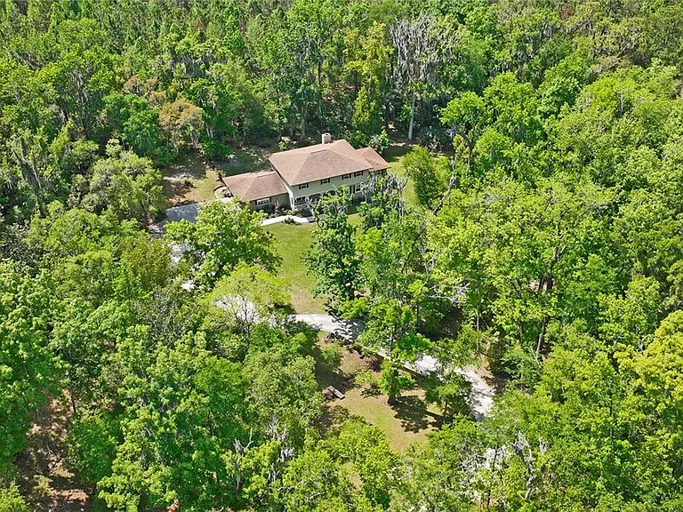 20424 Marguerite Rd — Photo 82