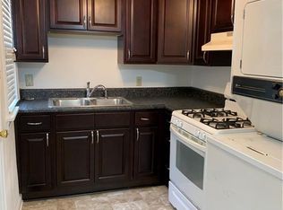 619 Delaware Ave, Hampton, VA 23661