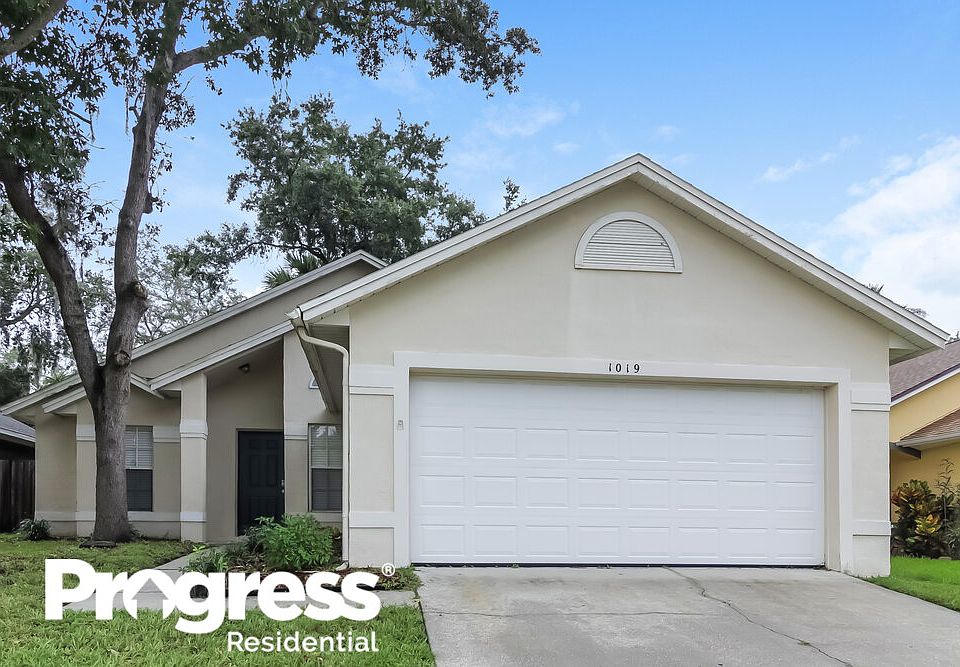 1st image of 1019 Henson Ct