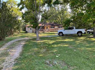 7230 Lagrange Rd, Leighton, AL 35646