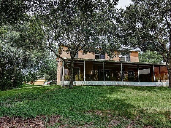 5th image of 808 Berry Bramble Dr