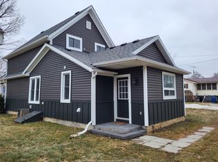 21 Alice St, Chatham Kent, ON N0P2K0